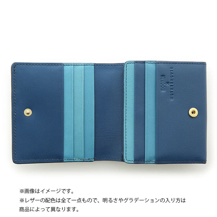 Snufkin WalletMG55120