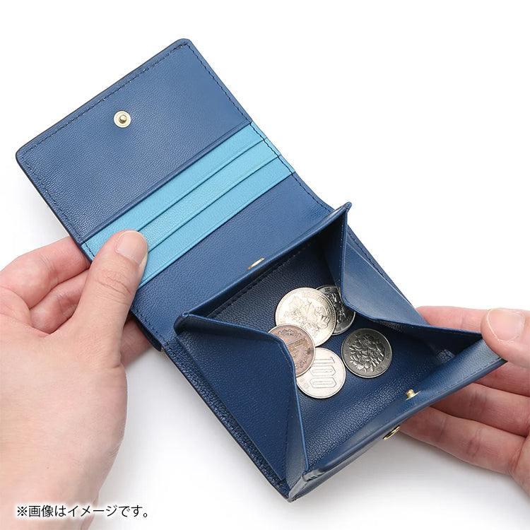 Snufkin WalletMG55120