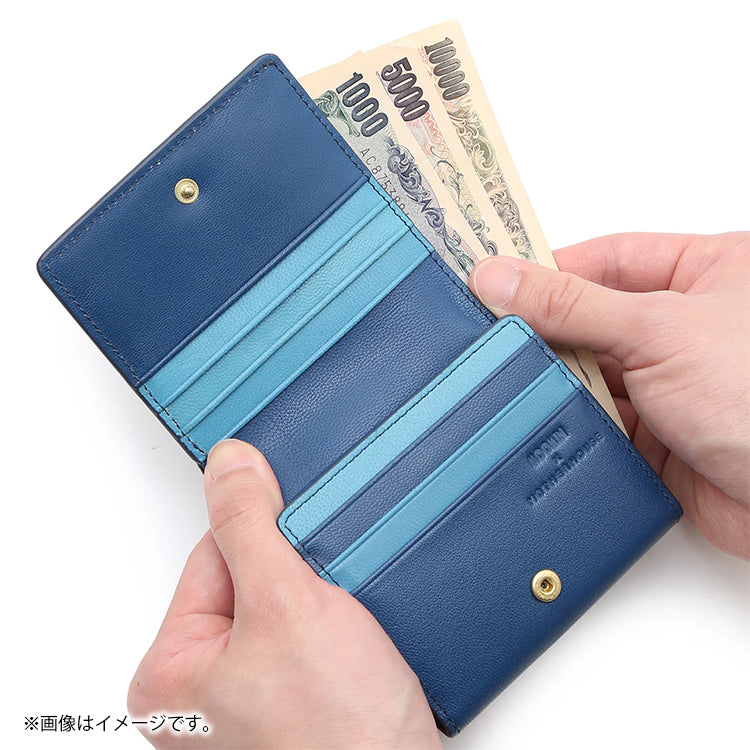 Snufkin WalletMG55120