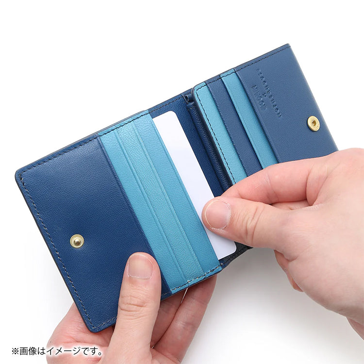 Snufkin WalletMG55120