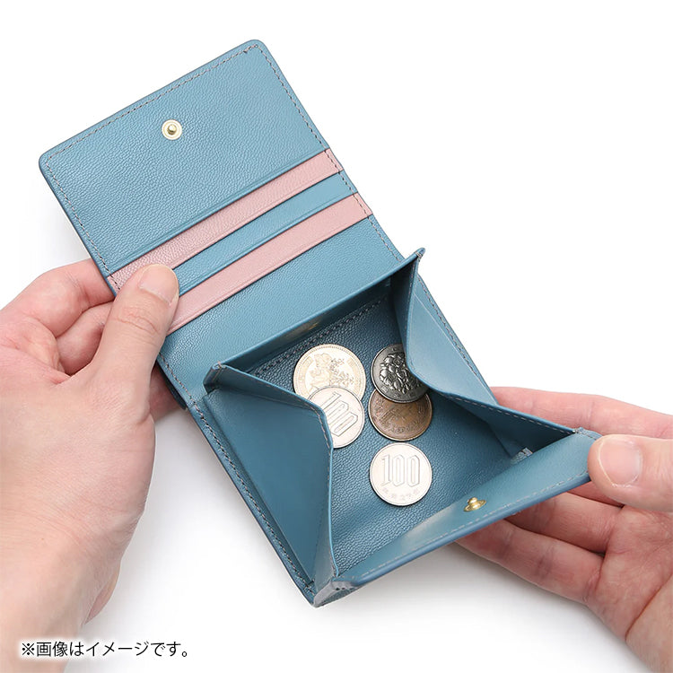 Little My WalletMG55130