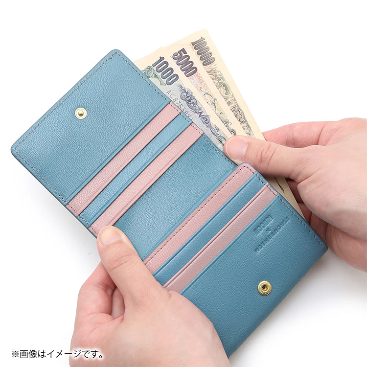 Little My WalletMG55130