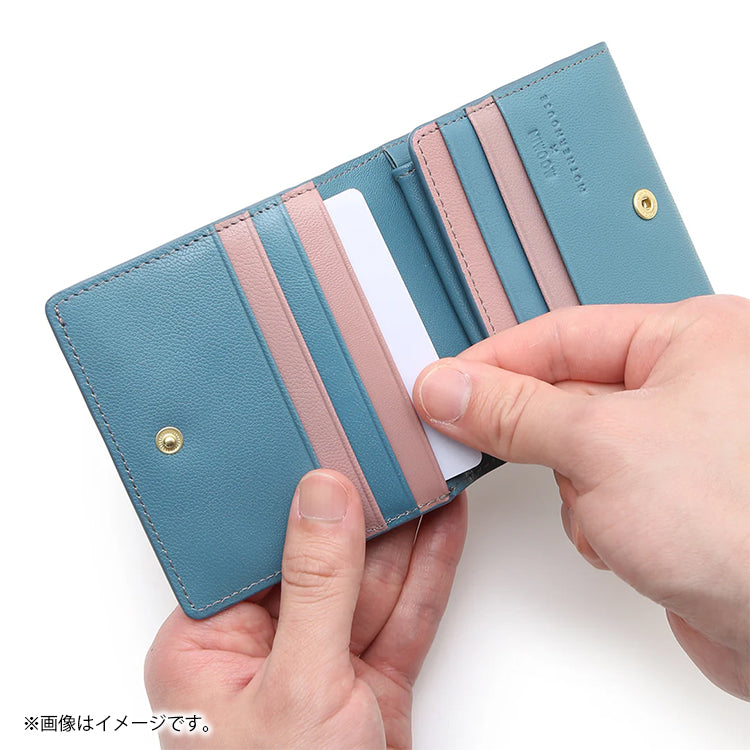 Little My WalletMG55130