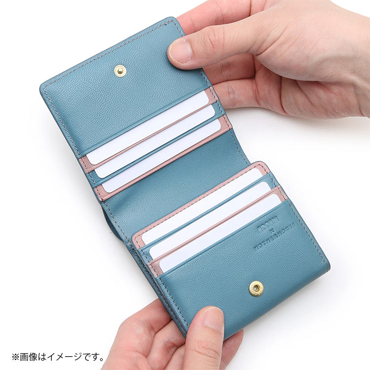 Little My WalletMG55130