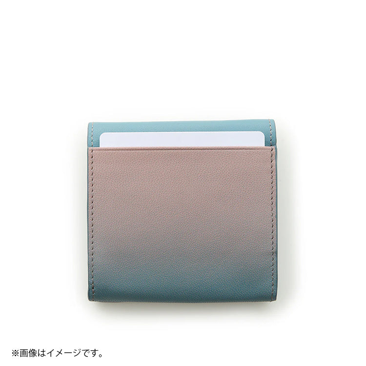 Little My WalletMG55130