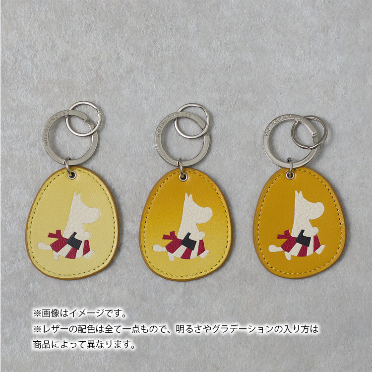 Moomin Mama Key HolderMG55210