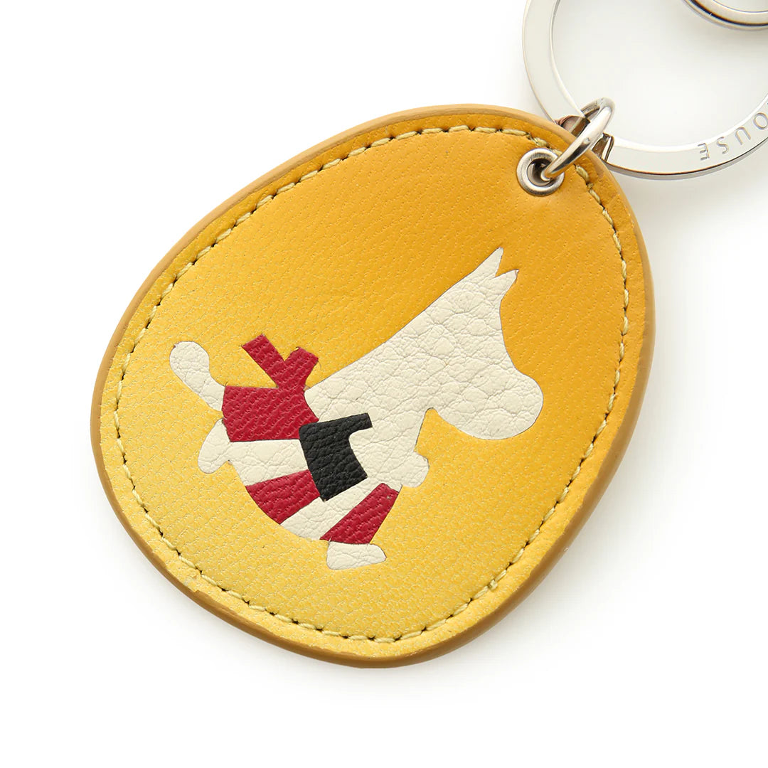 Moomin Mama Key HolderMG55210 - MOOMIN SHOP Moomin Mama Key HolderMG55210 - MOOMIN SHOP