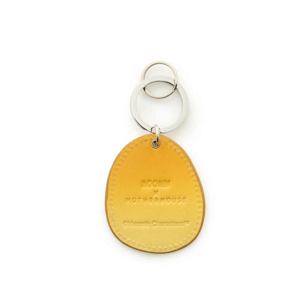 Moomin Mama Key HolderMG55210 - MOOMIN SHOP Moomin Mama Key HolderMG55210 - MOOMIN SHOP