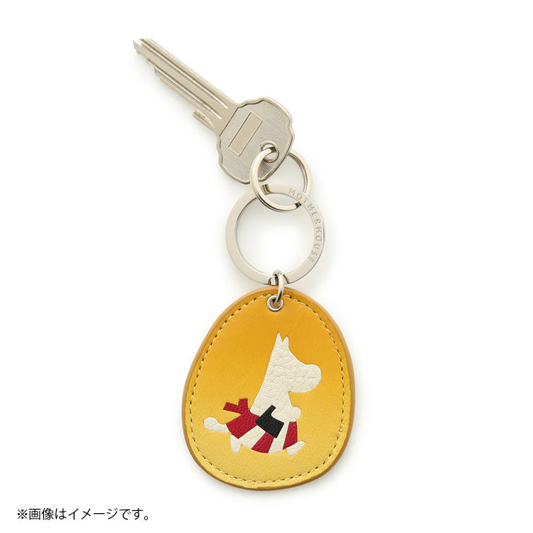 Moomin Mama Key HolderMG55210