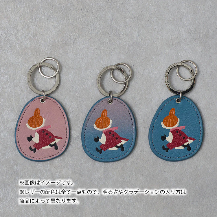 CHOI YONG MEONG キーホルダー(初期版) CHOI YONG MEONG キーホルダー(初期版) TXT プルバトゥ ヨンモン