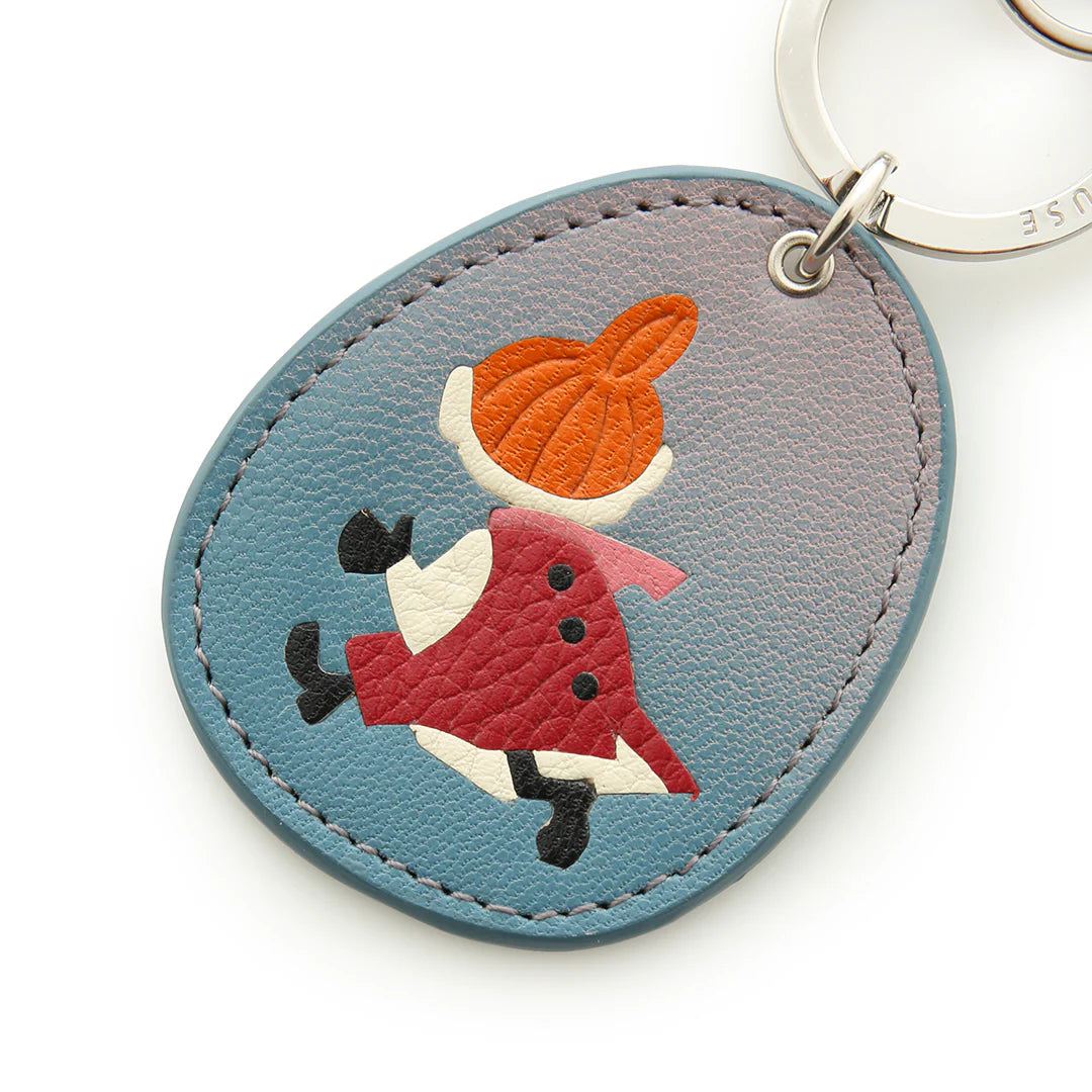 Little My Key HolderMG55230