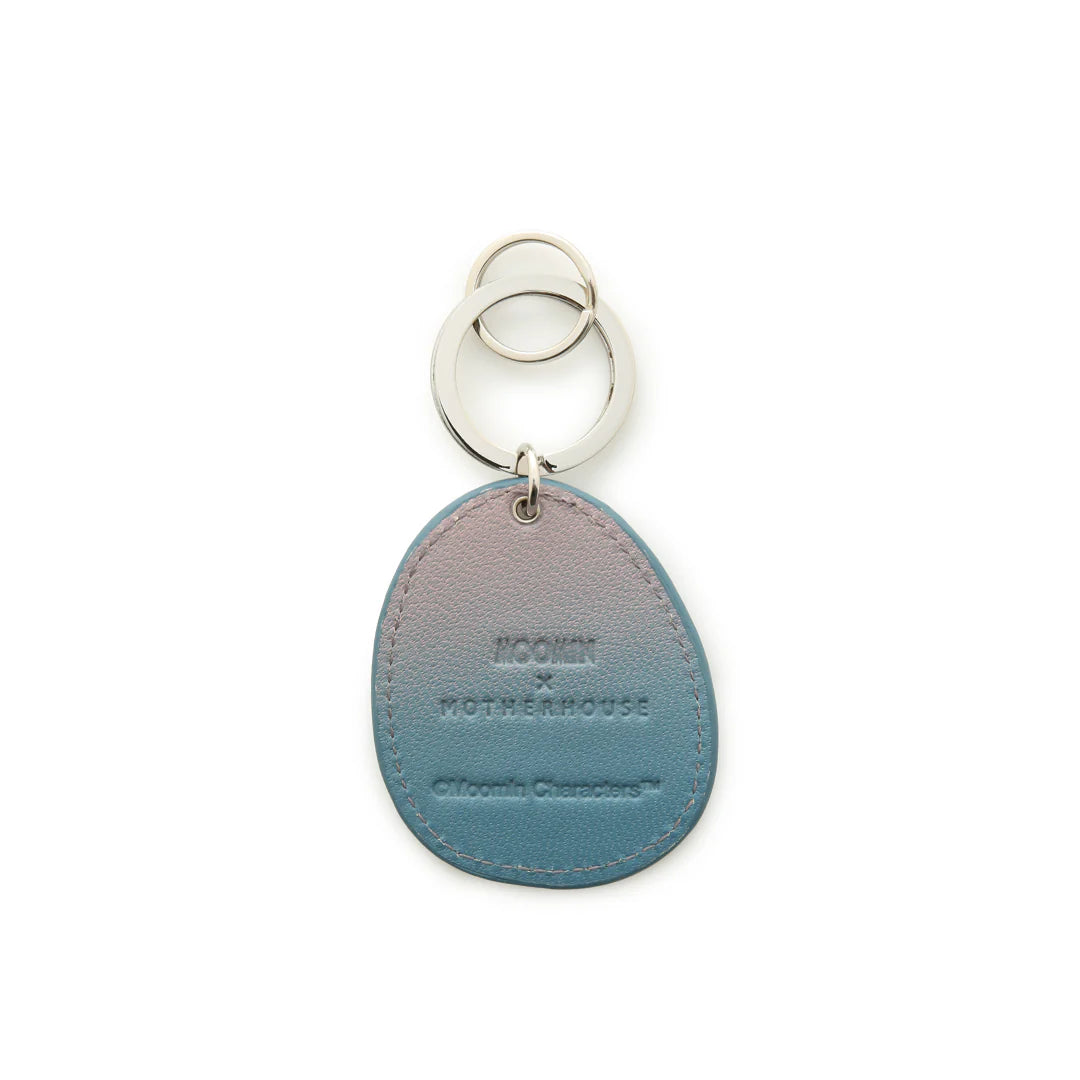 Little My Key HolderMG55230 - MOOMIN SHOP