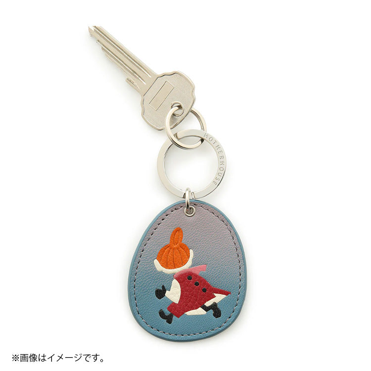 Little My Key HolderMG55230