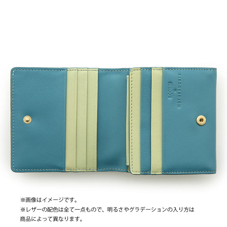 Moomin WalletMG55140