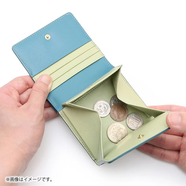 Moomin WalletMG55140