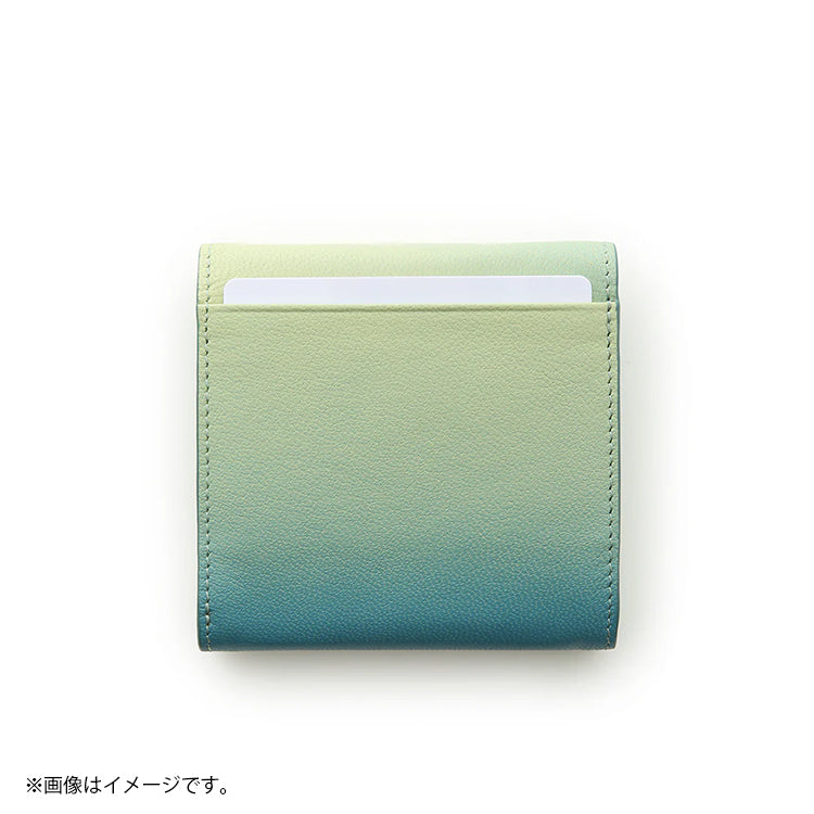 Moomin WalletMG55140