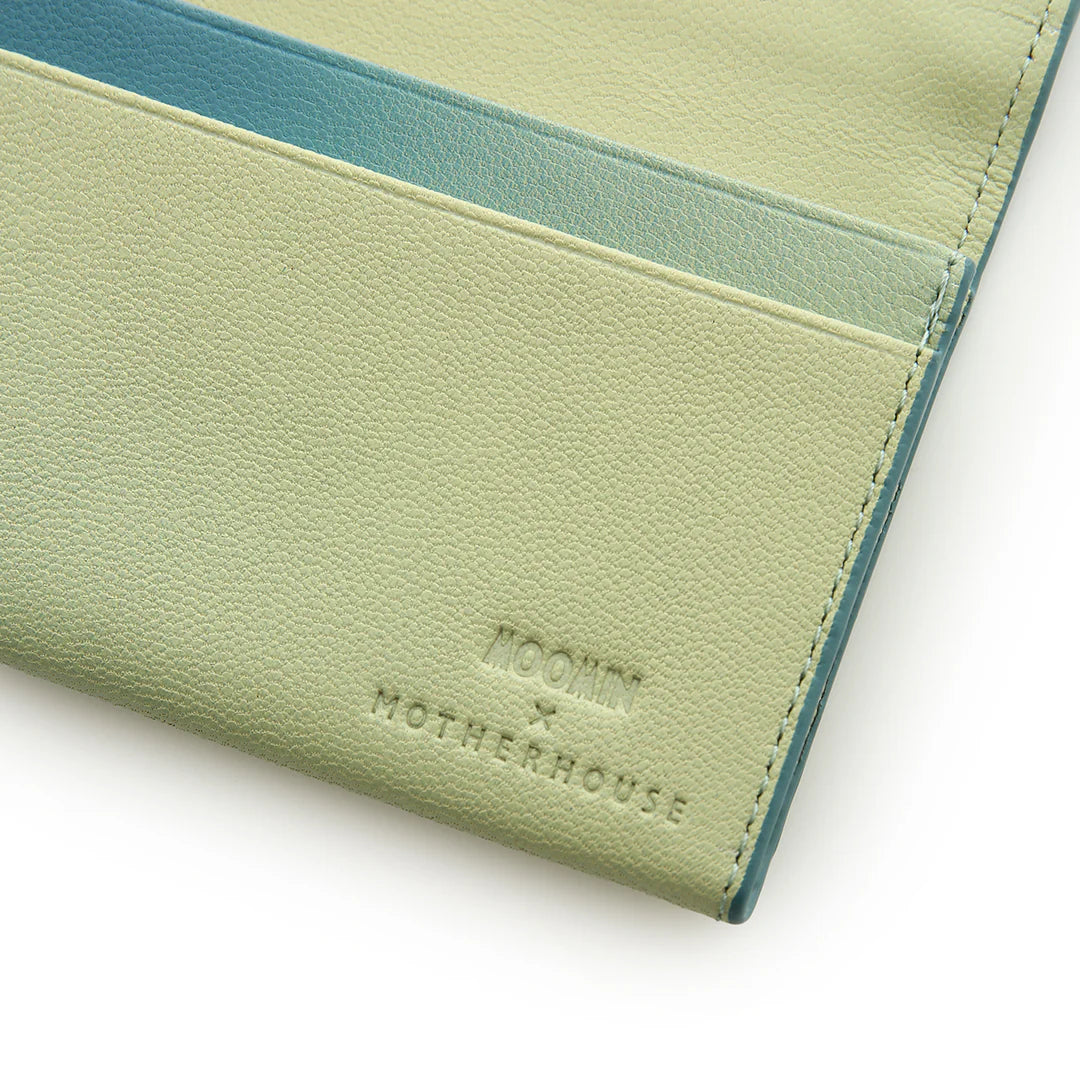 Moomin Card CaseMG55260