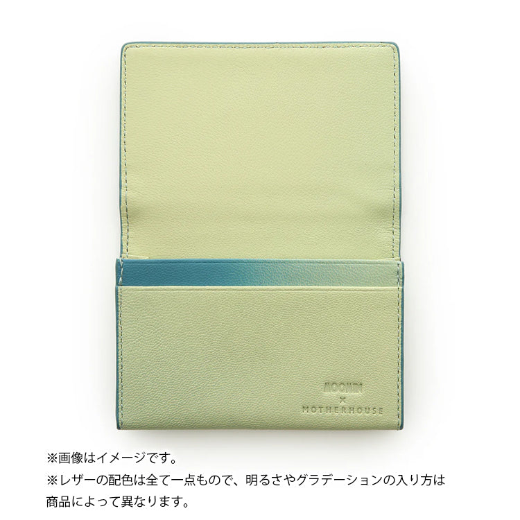 Moomin Card CaseMG55260