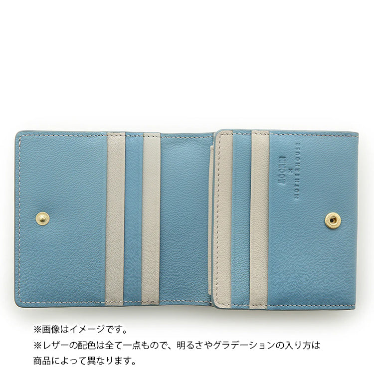 Nyoronyoro WalletMG55150