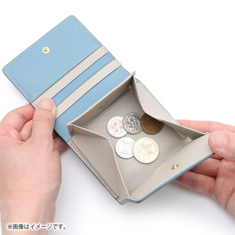 Nyoronyoro WalletMG55150