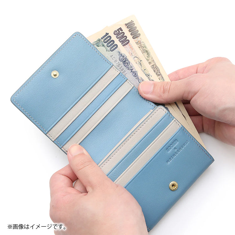 Nyoronyoro WalletMG55150