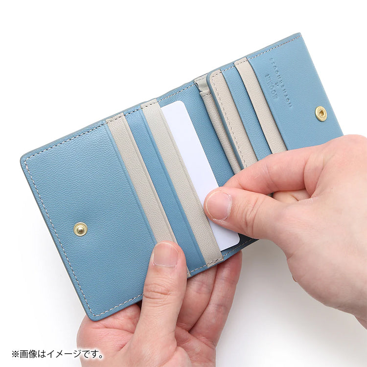 Nyoronyoro WalletMG55150