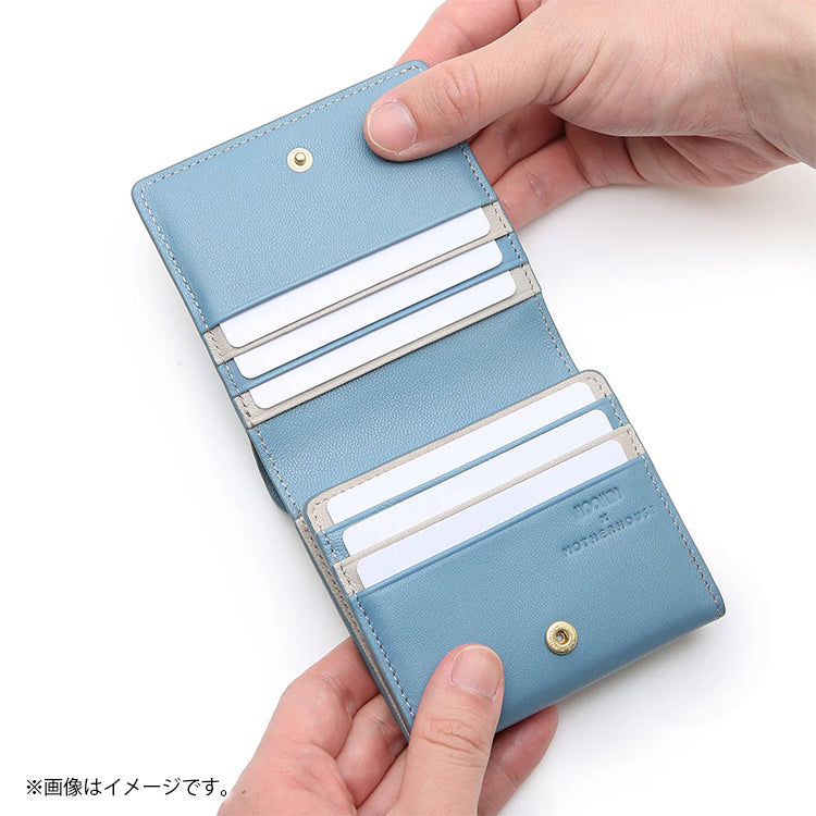 Nyoronyoro WalletMG55150