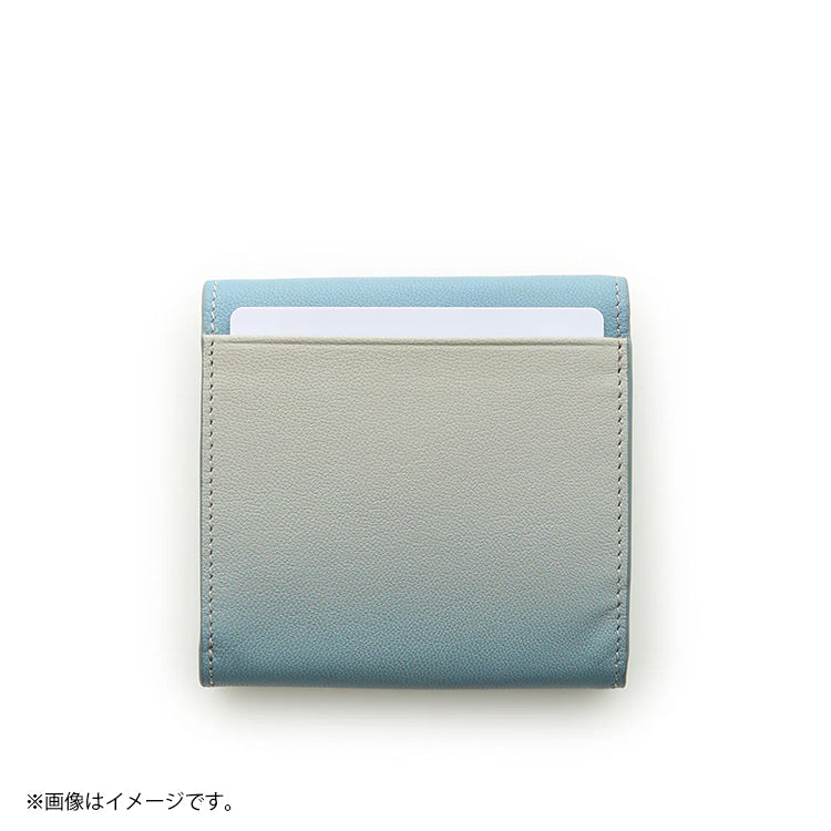 Nyoronyoro WalletMG55150