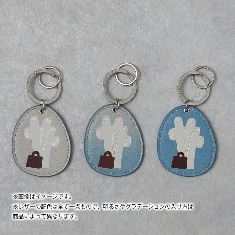 Nyoronyoro Key HolderMG55250