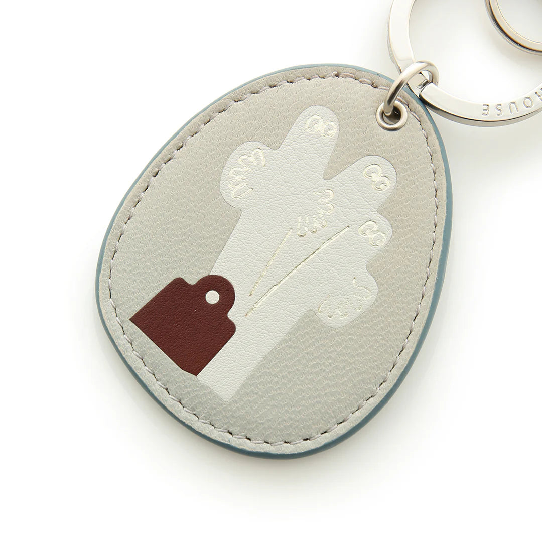 Nyoronyoro Key HolderMG55250 - MOOMIN SHOP Nyoronyoro Key HolderMG55250 - MOOMIN SHOP