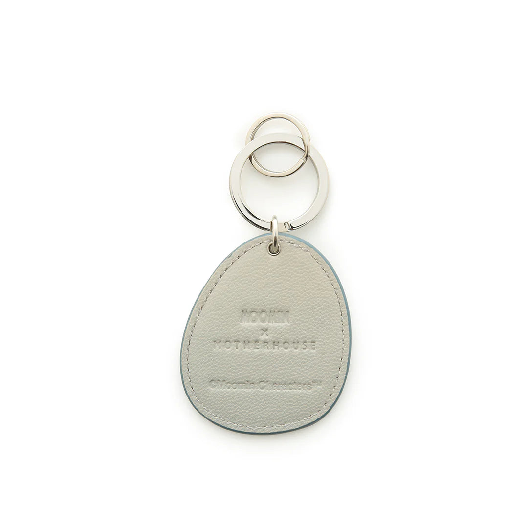 Nyoronyoro Key HolderMG55250