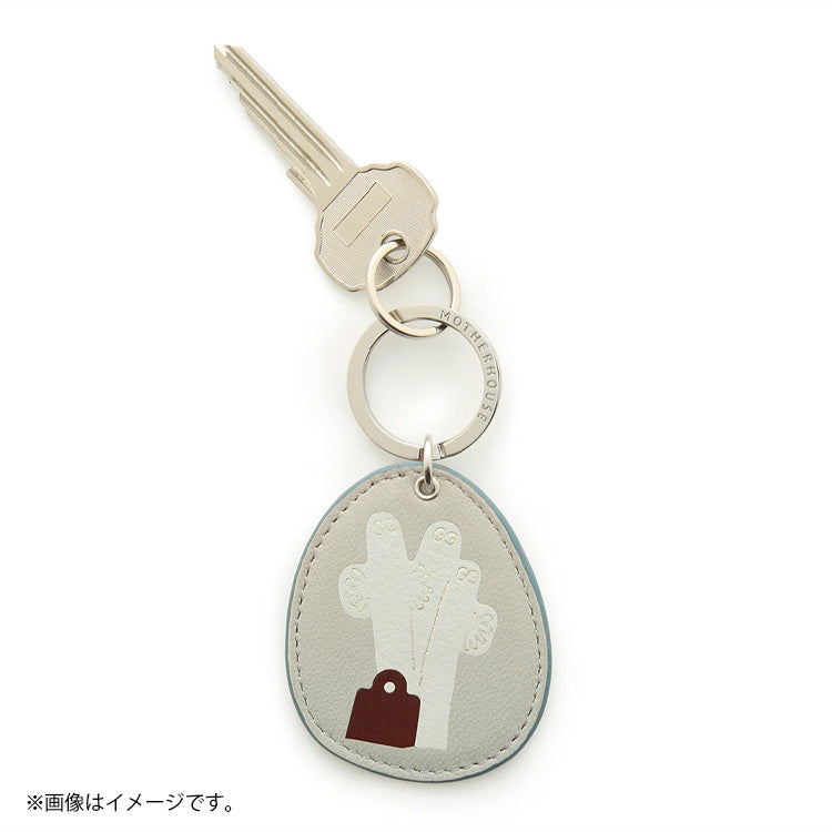 Nyoronyoro Key HolderMG55250