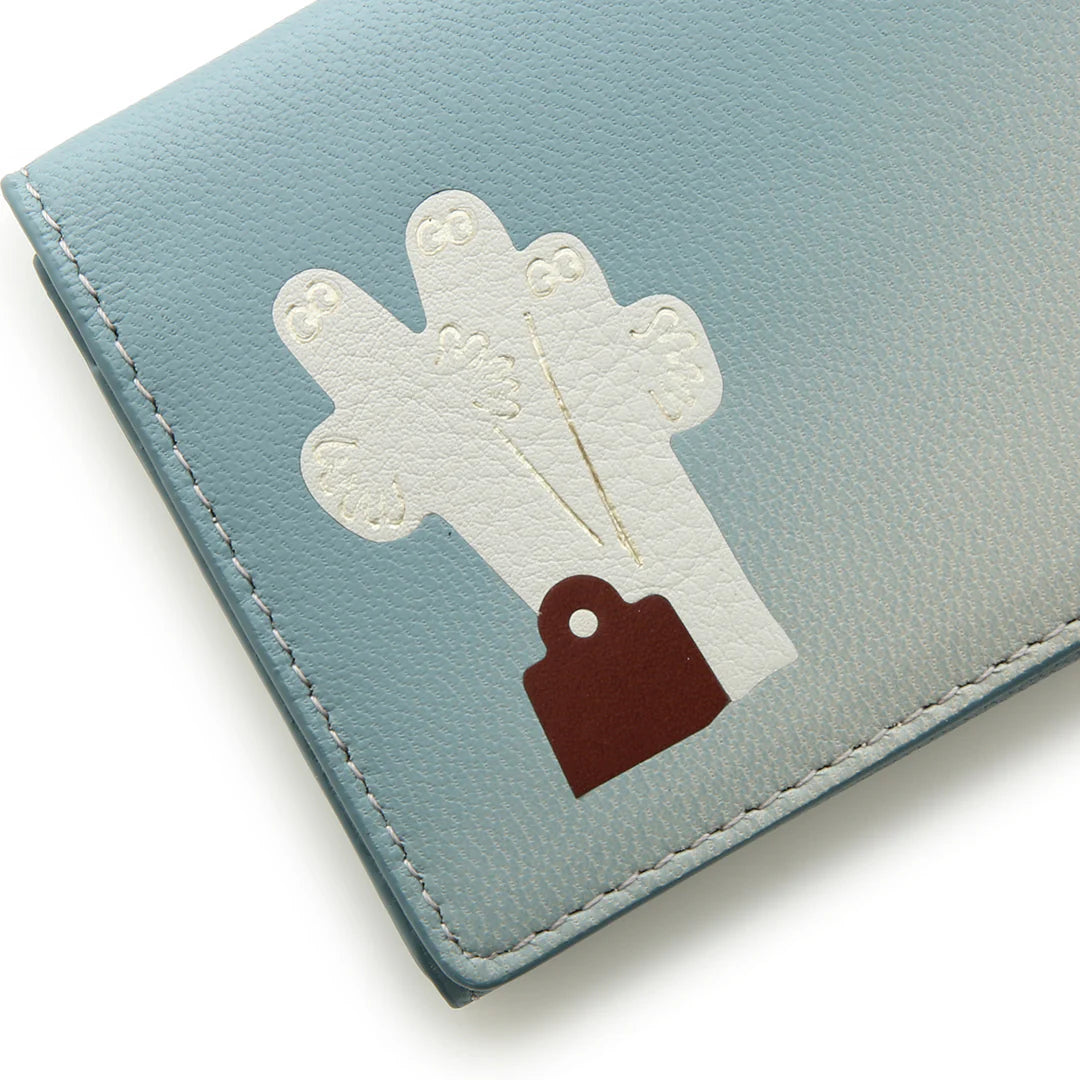 Nyoronyoro Card CaseMG55270