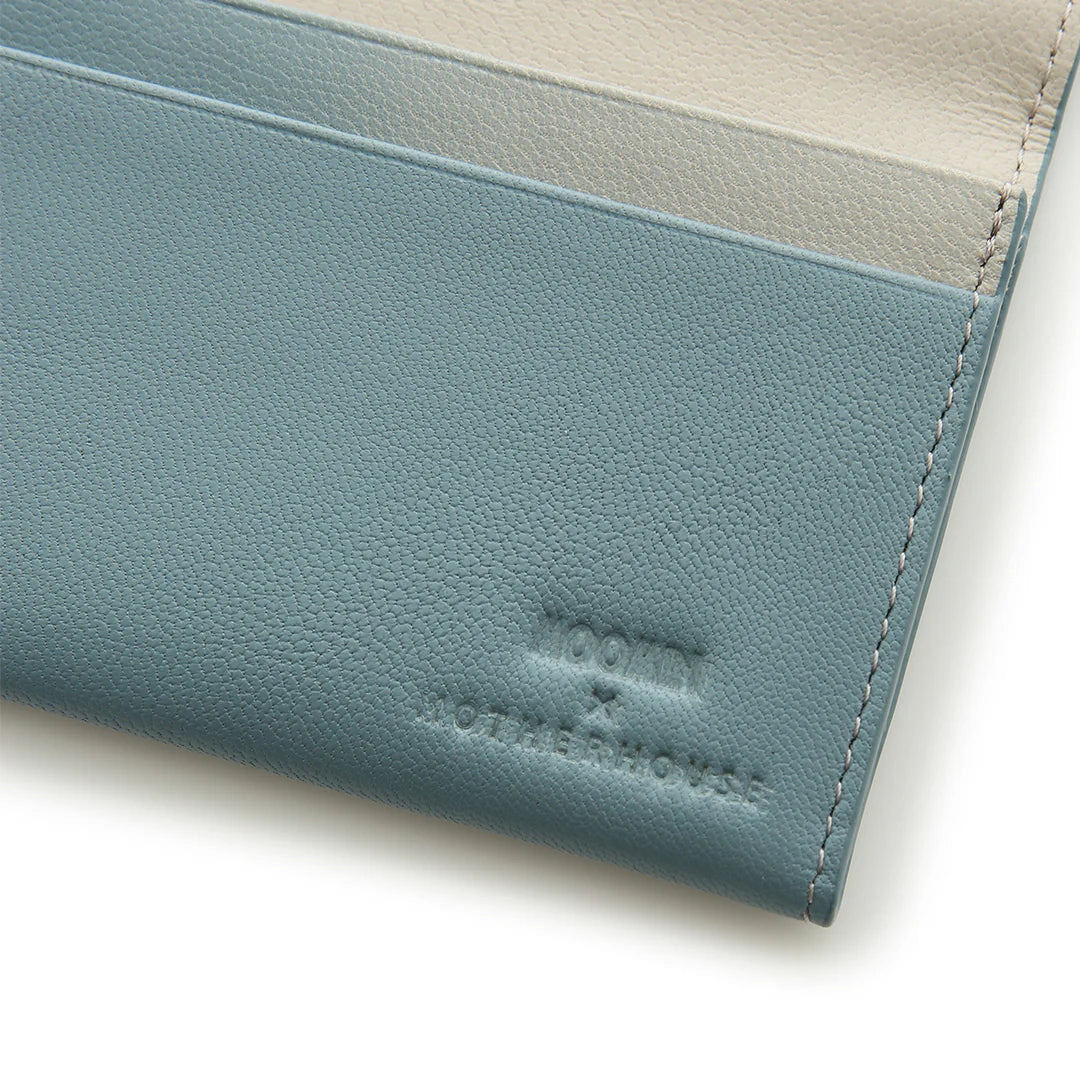 Nyoronyoro Card CaseMG55270