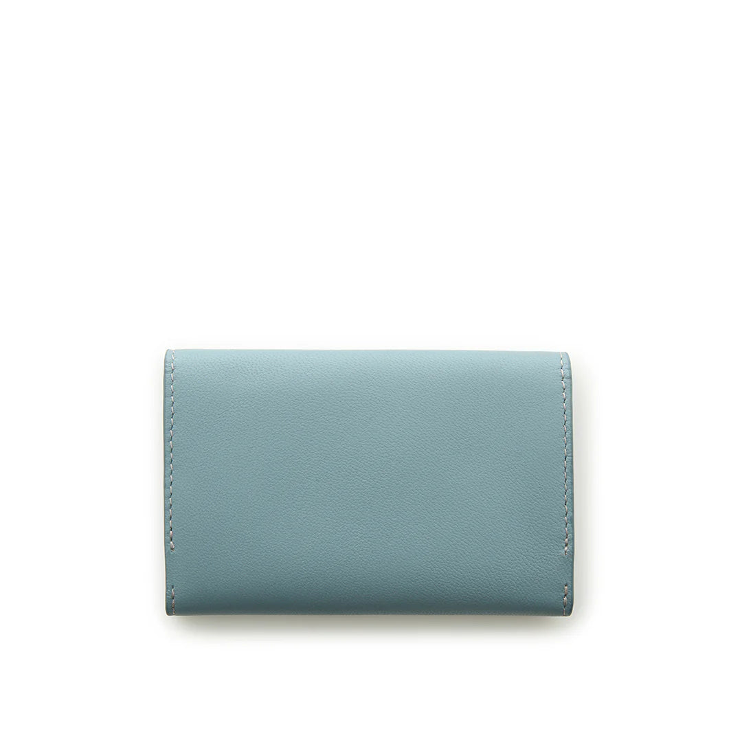 Nyoronyoro Card CaseMG55270