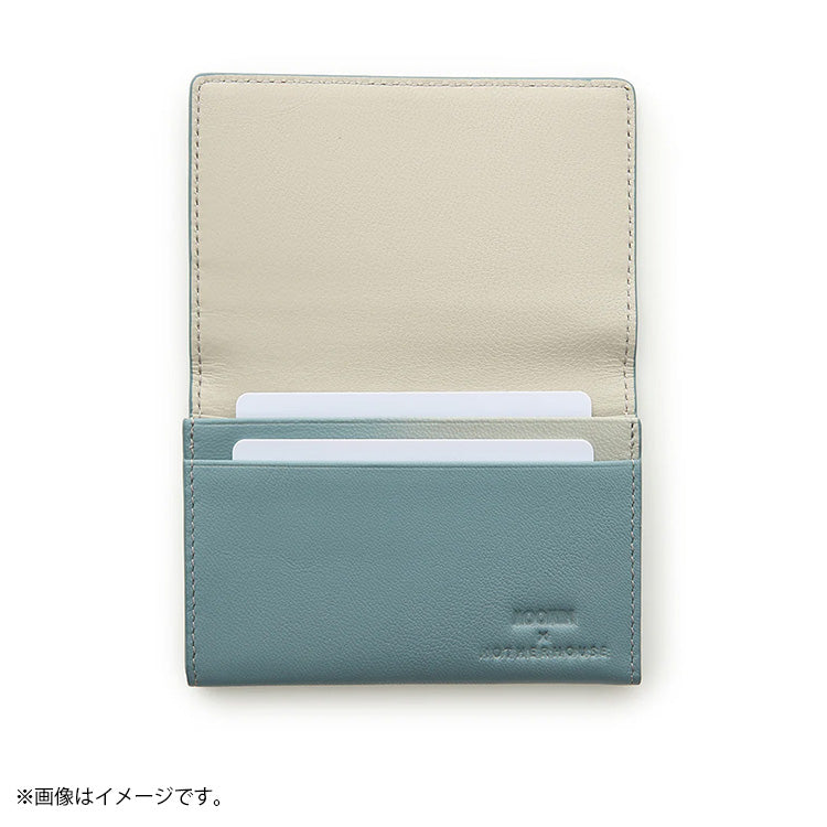 Nyoronyoro Card CaseMG55270