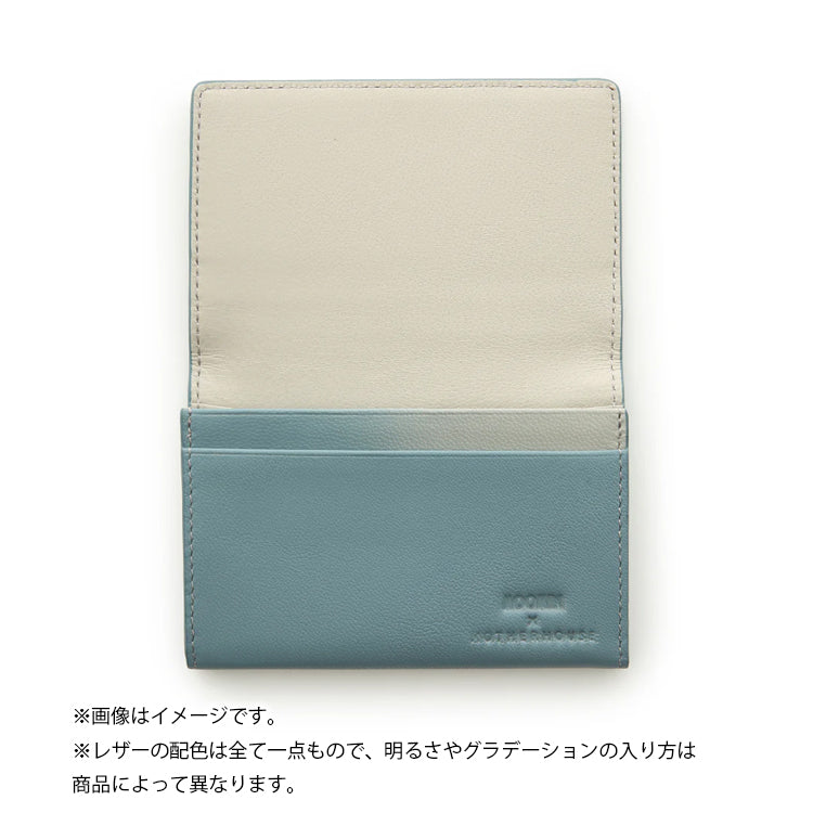 Nyoronyoro Card CaseMG55270