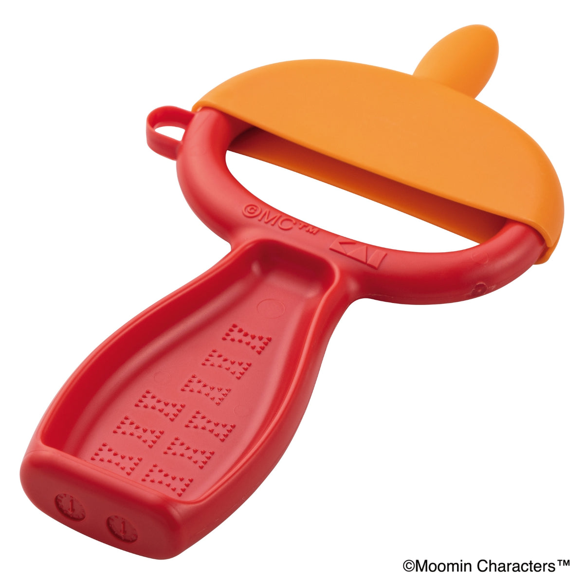 ピーラー（リトルミイ）000DH7404