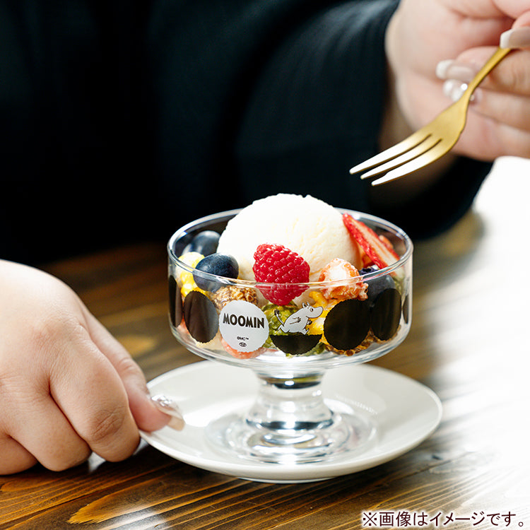 デザートステム（ムスタ・ドット）MM-G42-001