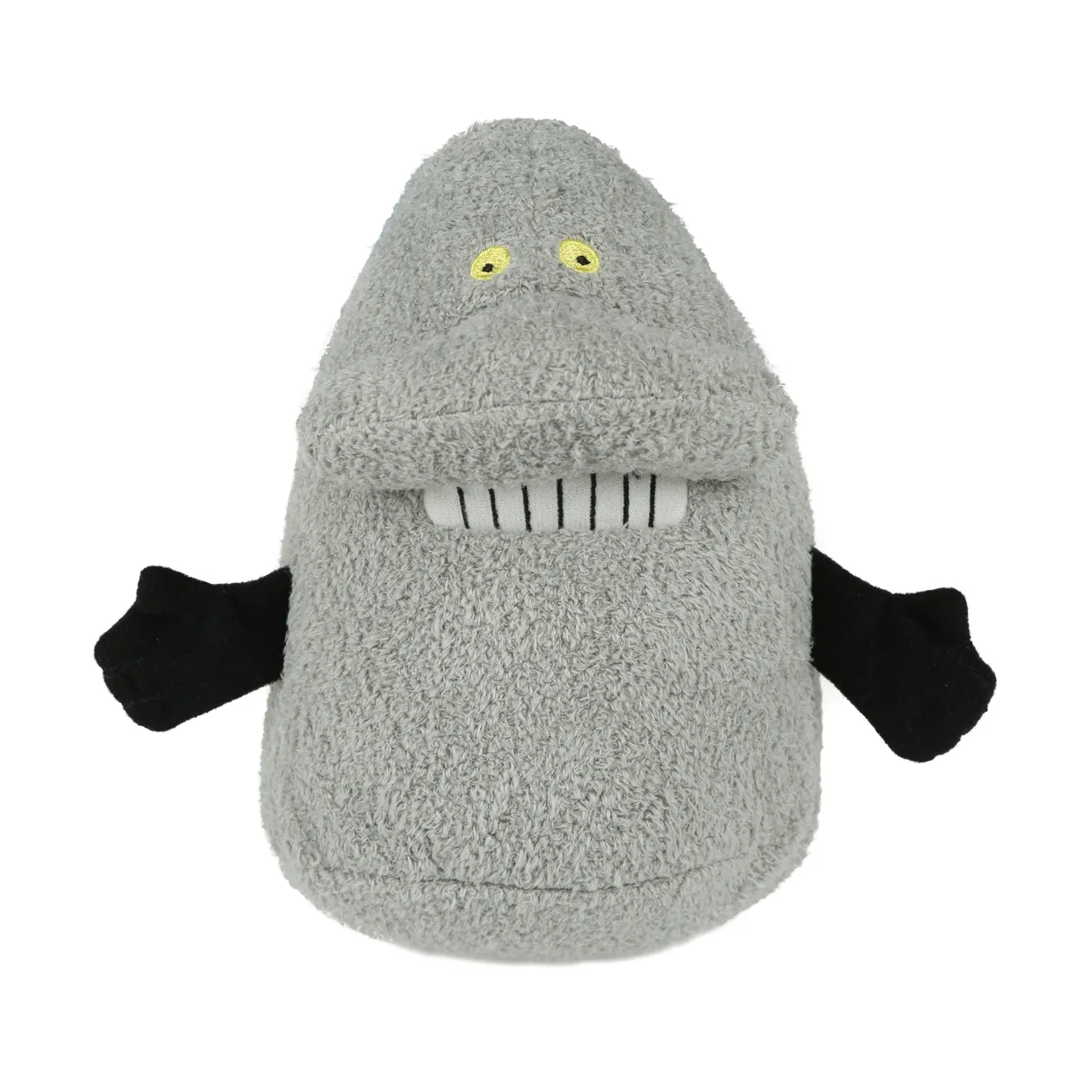 ランキング Page 37 - MOOMIN SHOP ランキング Page 37 - MOOMIN SHOP