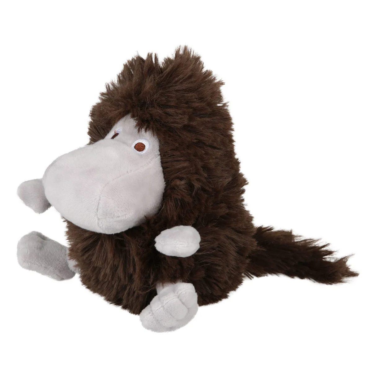 Martinexご先祖さまもちもちぬいぐるみMNX330250 - MOOMIN SHOP Martinexご先祖さまもちもちぬいぐるみMNX330250 - MOOMIN SHOP