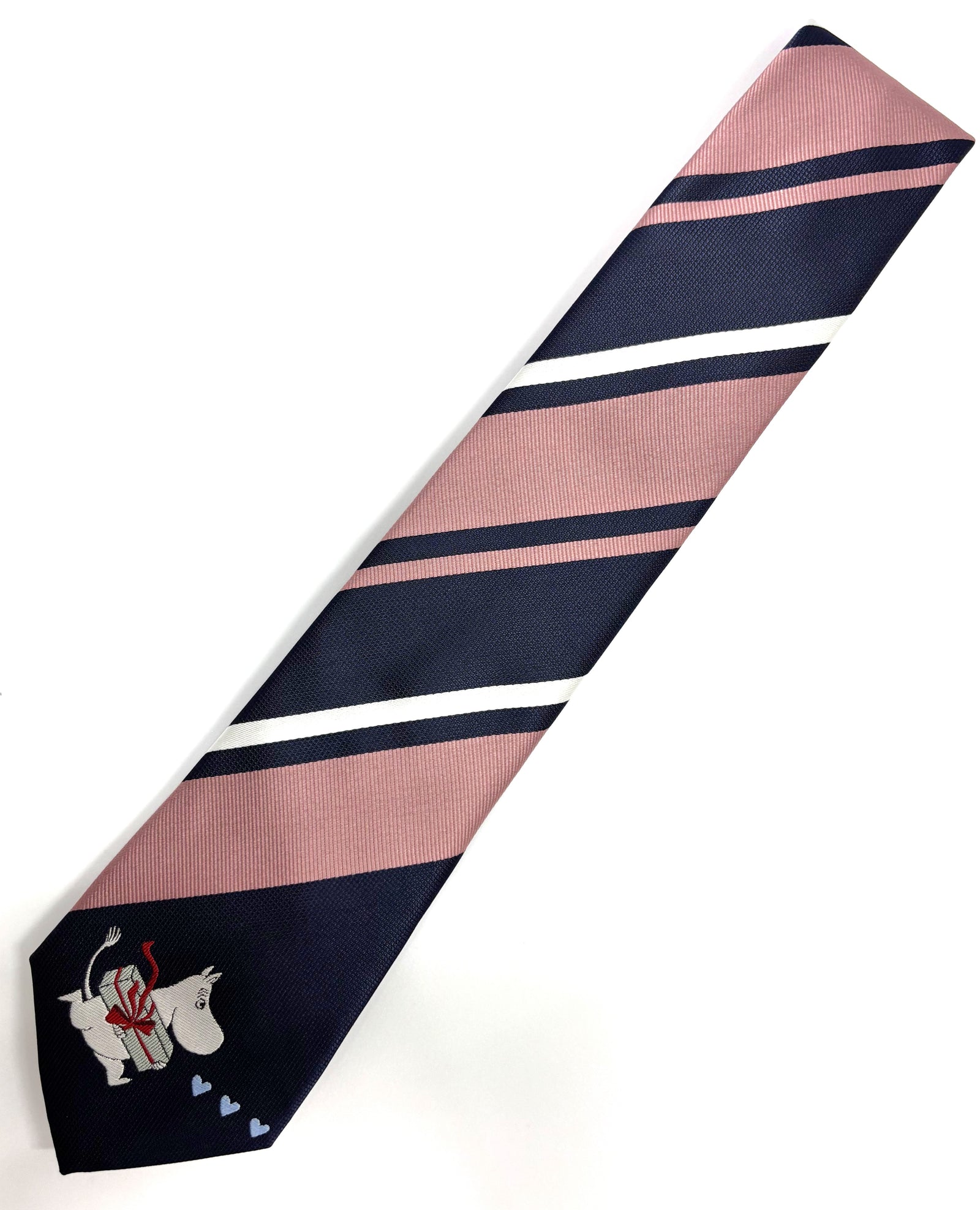 ALL Page 13 - MOOMIN SHOP