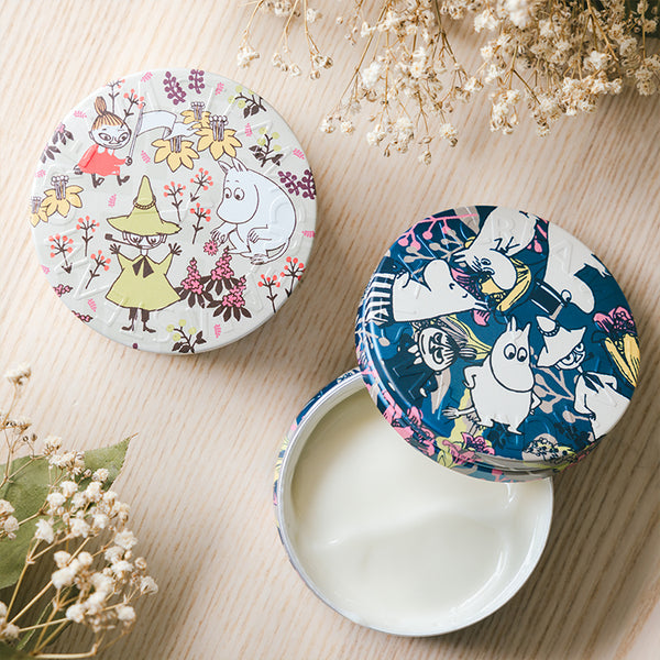 MOOMIN SHOP ONLINE ムーミン公式オンラインショップ リニューアルキャンペーン