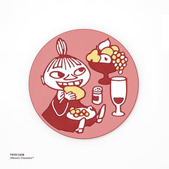 小物 MIKI MIKI 三貴【MIKI】 - マルミオンラインショップ