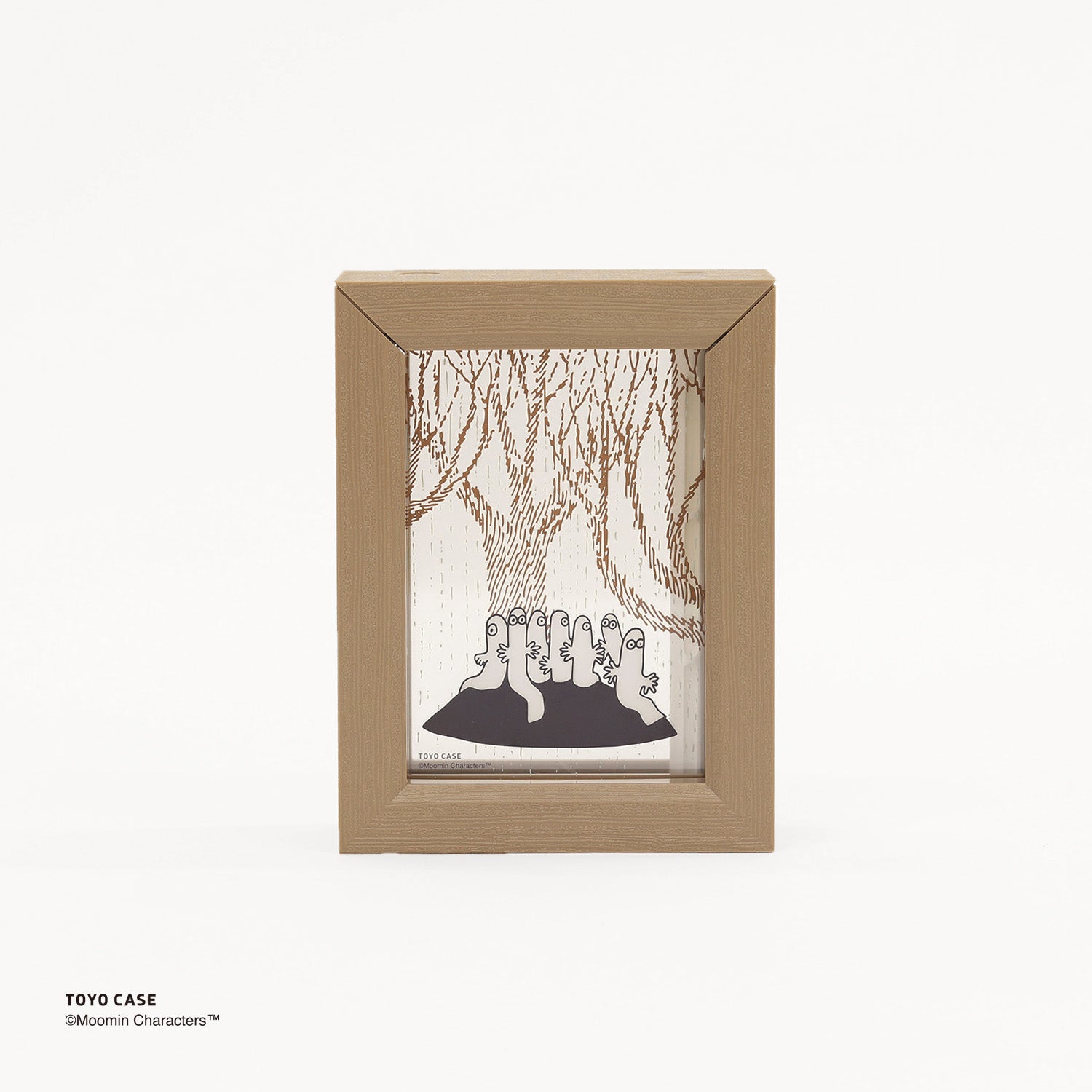 新品処分｜苦情対策｜高品質高性能｜約30dbダウン｜防音犬小屋｜ヒノキ材｜002 Amazon | ペット用防音室 遮音強化ガラス 高耐久合金フレーム 犬