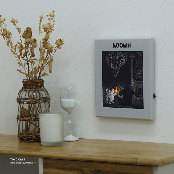 MOOMIN SHOP ONLINE ムーミン公式オンラインショップ　秋の暮らし特集