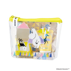 4517161173222-01_240x.jpg?v=