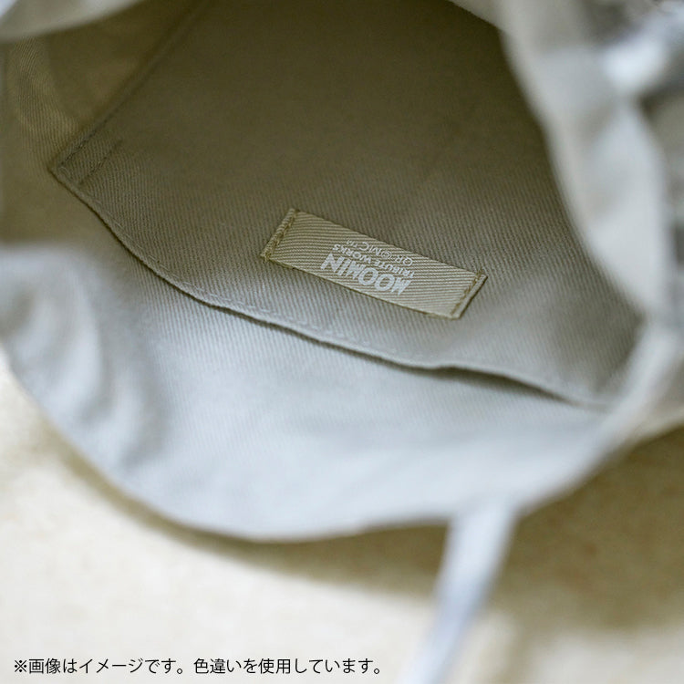 季度报告 A 手提包 (波尔卡圆点小 My/ID)