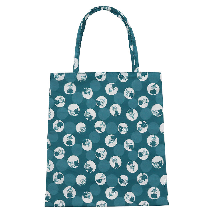 むーみんページ♬*° MOOMIN PACHITバッジコレクション【1BOX 12箱入り】｜商品情報