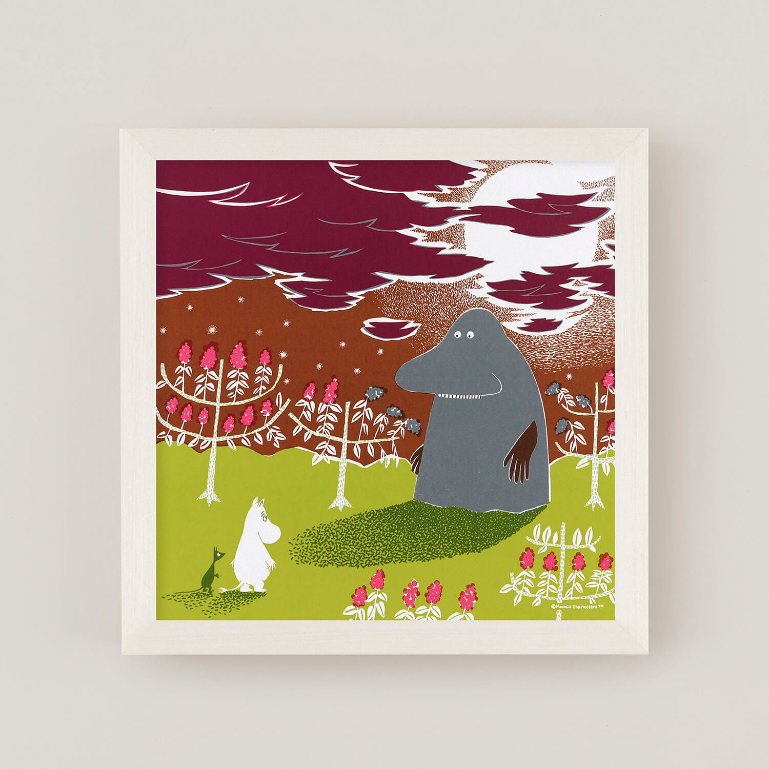 ASTRO ムンビン ordinary holiday カード3枚 Pokemon Card Umbreon Gold Star 012/025 S8a-P 25th